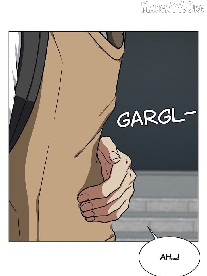 Change Me Chapter 35 - page 98
